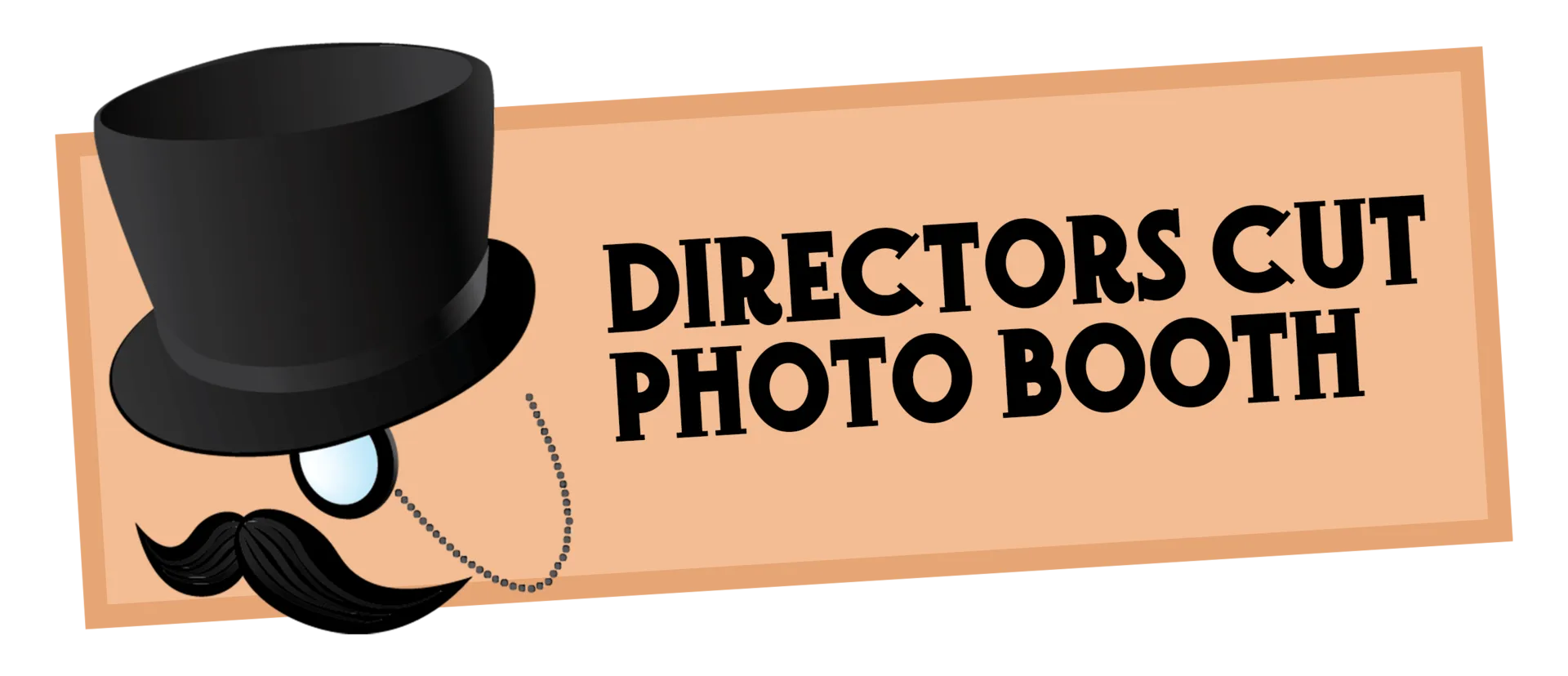 directorscutphotobooth