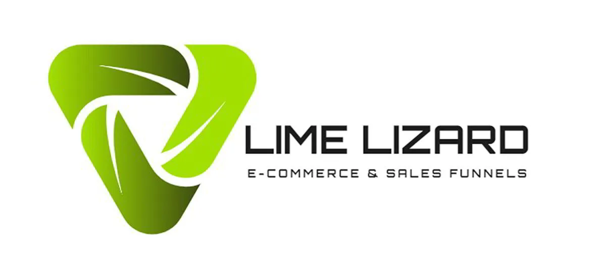 Lime Lizard