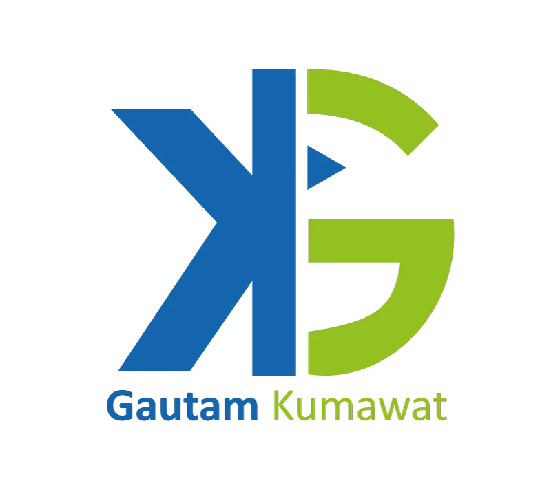 Gautam Kumawat gautam-kumawat