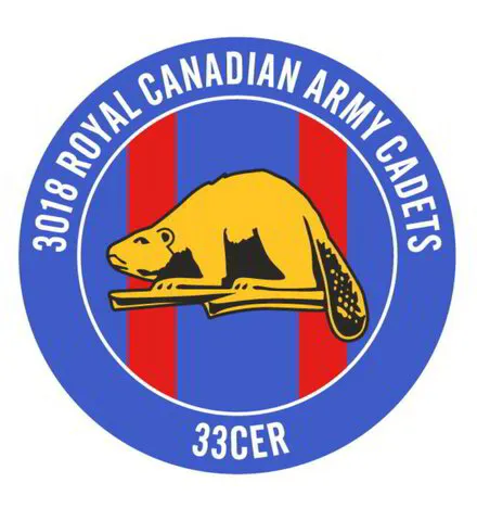 Orleans Army Cadets 3018 RCACC Fundraiser | Halo Car Wash