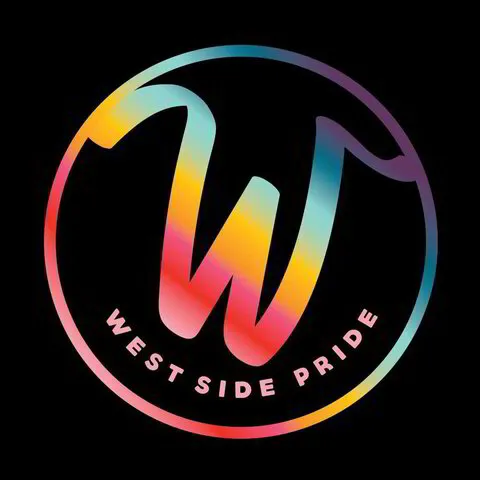 Westside Pride Logo