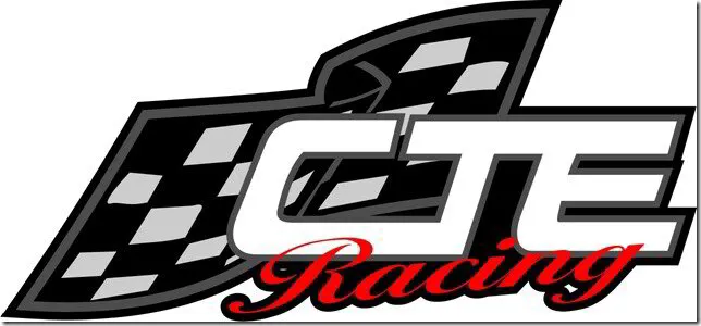 CTE Racing Fundraiser