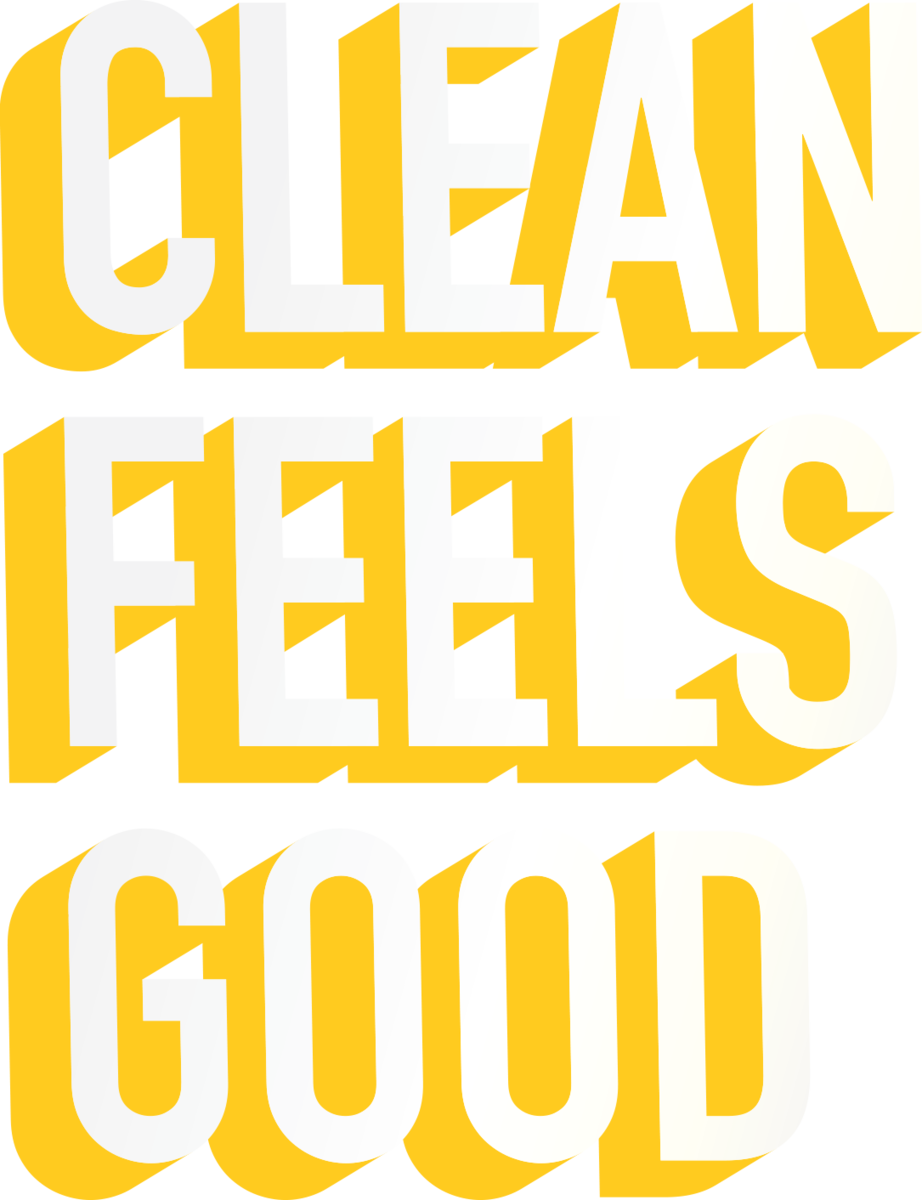 Halo Car Wash 10 Platinum Wash