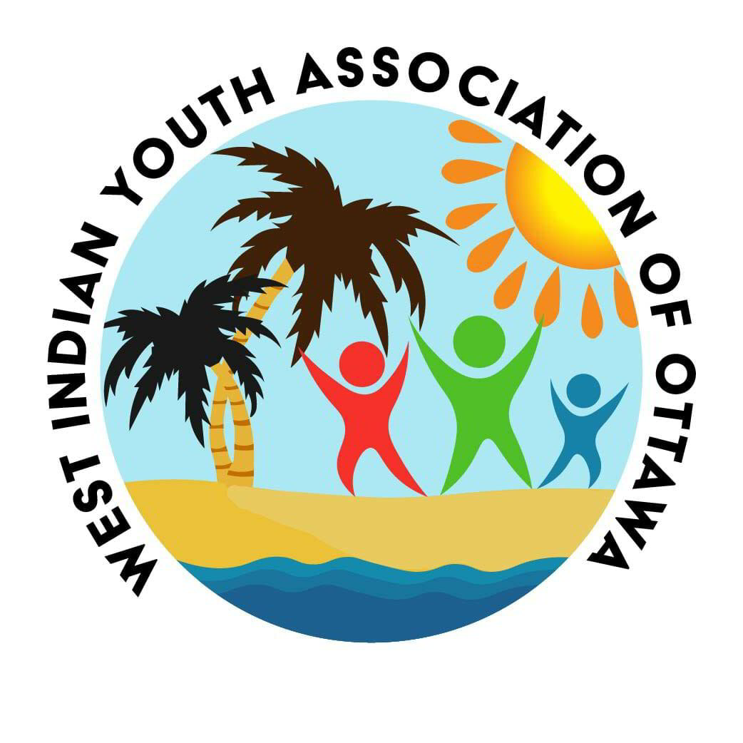 West Indian Youth Association of Ottawa