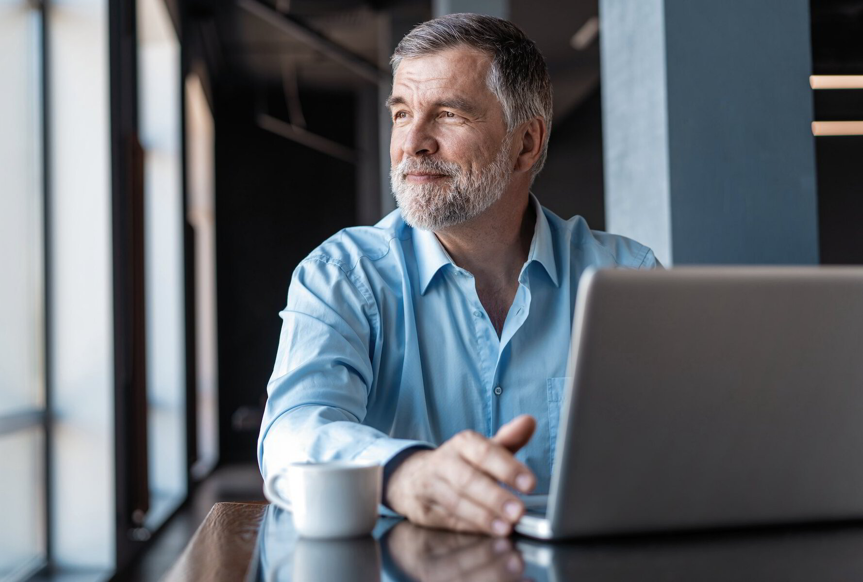 How to Get Clients as a New Financial Advisor: 8 Proven Marketing Tactics