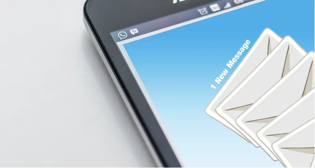 Tips to Boost Email Open and Click-Through Rates