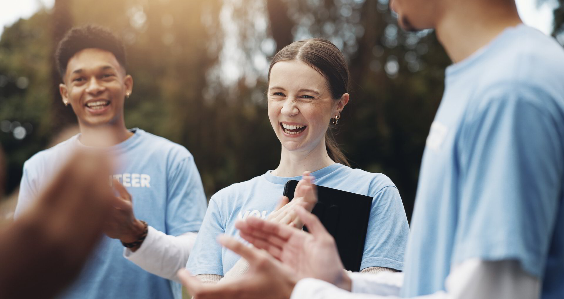 8 Steps to Activate Community Outreach with Social Media