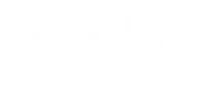 HumanPower.Academy