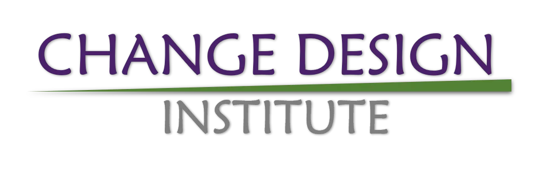 Change Design Institute
