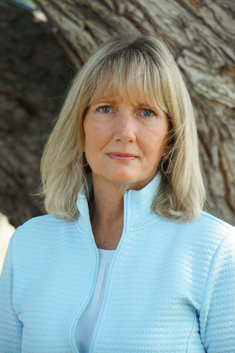 Orchard Park Family Therapeutic Massage Pain Relief for Neck