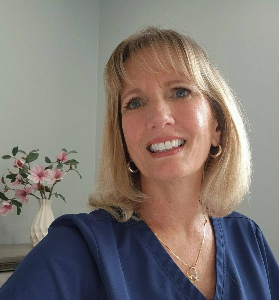 orchard-park-family-therapeutic-massage-pain-relief-for-neck