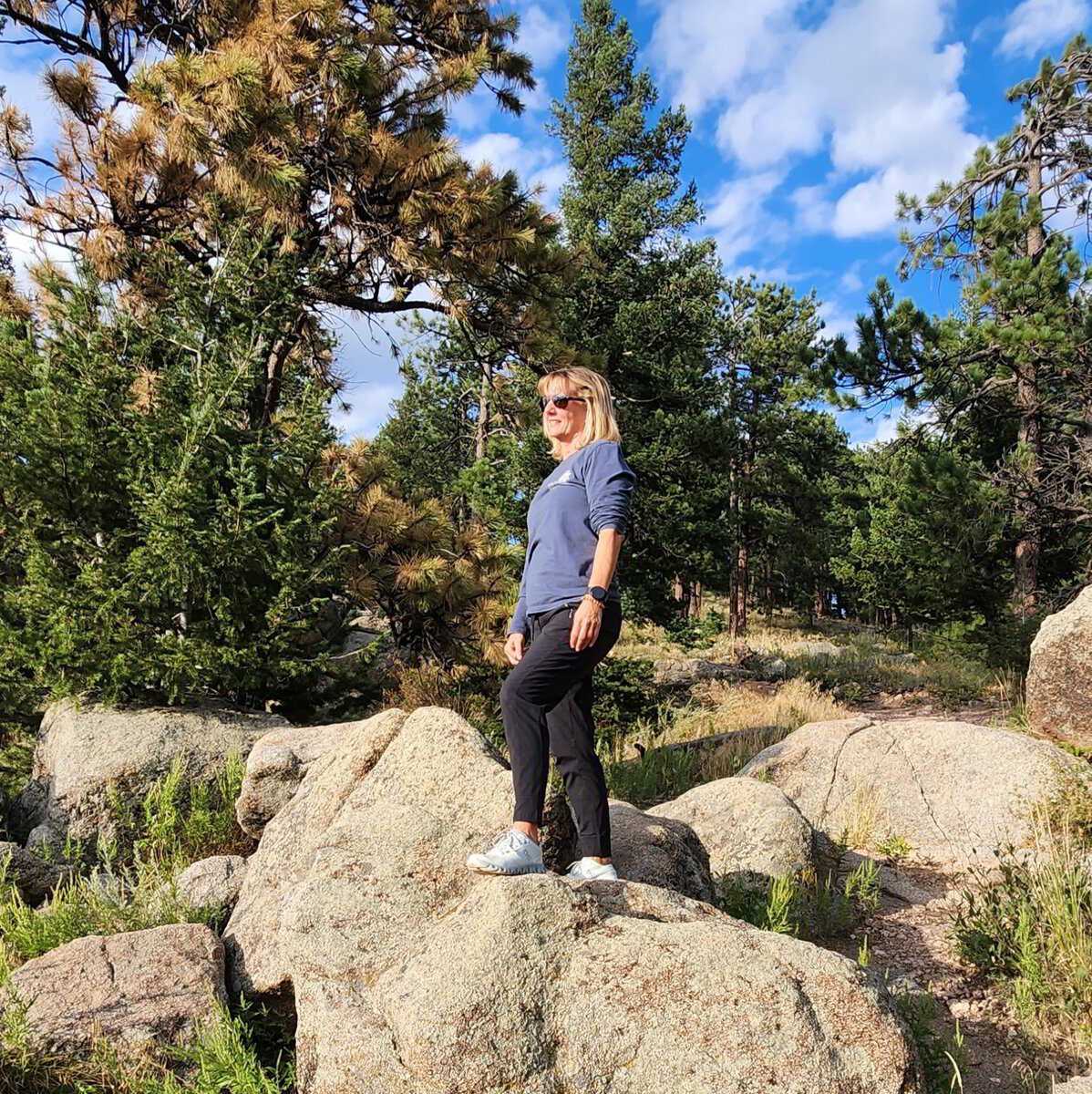 Orchard Park Family Therapeutic Massage Pain Relief for Neck