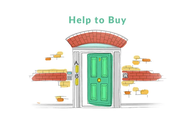 opening-doors-to-your-new-home