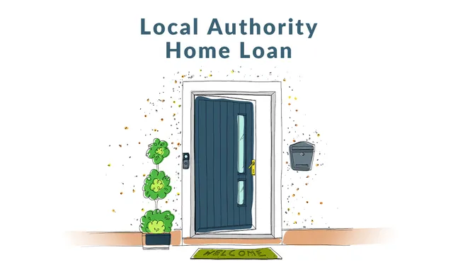 Opening Doors To Your New Home opening-doors-to-your-new-home