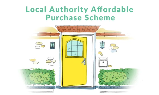 Opening Doors To Your New Home opening-doors-to-your-new-home