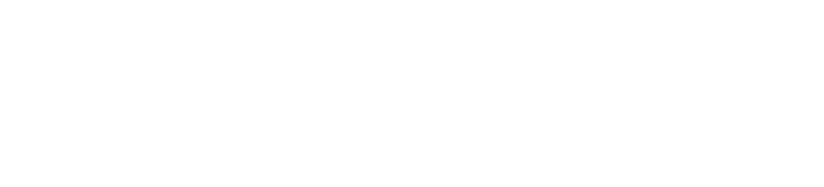 https://www.vloerenadviesaanhuis.nl