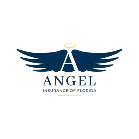 Angel Insurance en Florida | Seguros y agentes