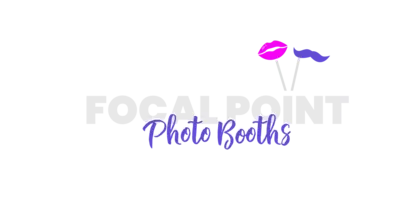 Focal Point Photo Booths