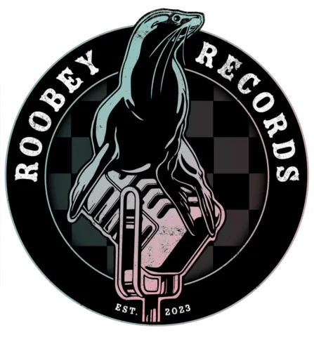 ROOBEY RECORDS