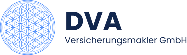 DVA Versicherungsmakler GmbH