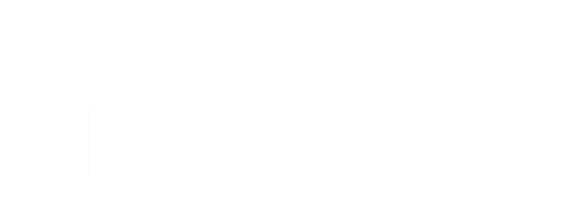 Les Talk More Training