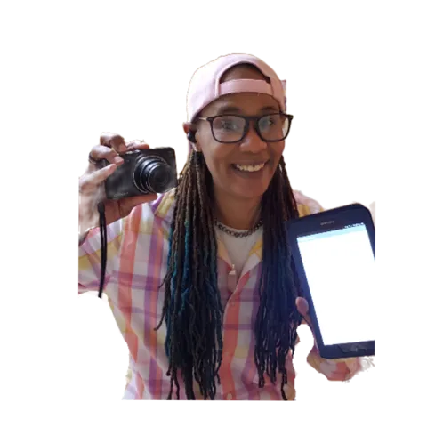 What Are Field Inspections? The Side Hustle That Pays You for Taking Photos