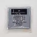 Faber-Castell Kneaded Soft Art Eraser