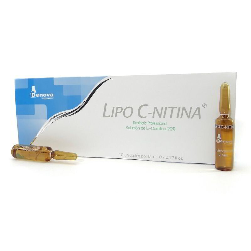 lipo c inyeccion Cintura Eliminar Grasa Subcutanea Piernas Liposuccin Muslos Lipoescultura Eliminar Grasa De Rodillas Ampolletas Drenantes Lipolíticas Para Ejercitarse Y Reafirmar La Piel