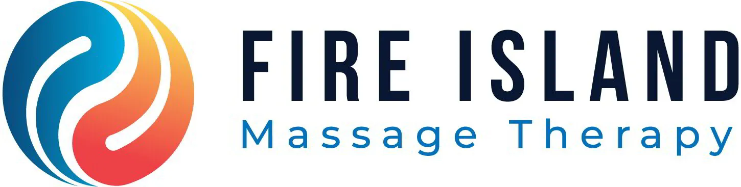 Fire Island Massage Therapy