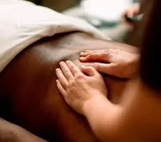 Fire Island Massage Therapy