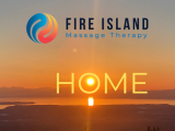 Fire Island Massage Therapy
