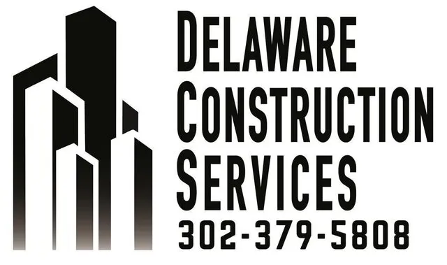 Construction Company Newark DE | Home Remodeling & Roofing | Delaware ...