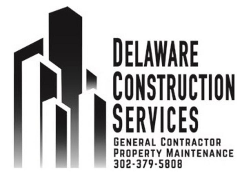Delaware Construction Services