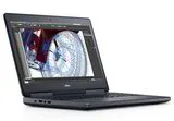 Dell Precision 7720 - Refurbished