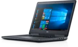 Dell Precision 7720 - Refurbished