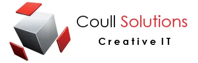 Coull Solutions