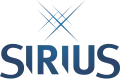 Sirius Event Logo