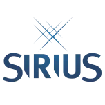 Sirius Event logo