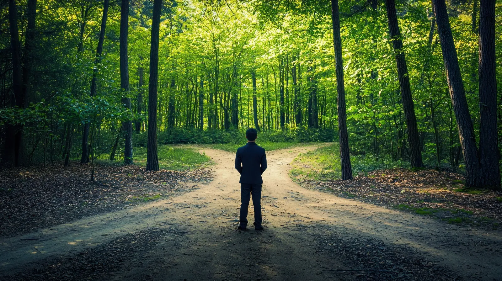 Drew Rackley Coaching | Genuine Change Starts Within