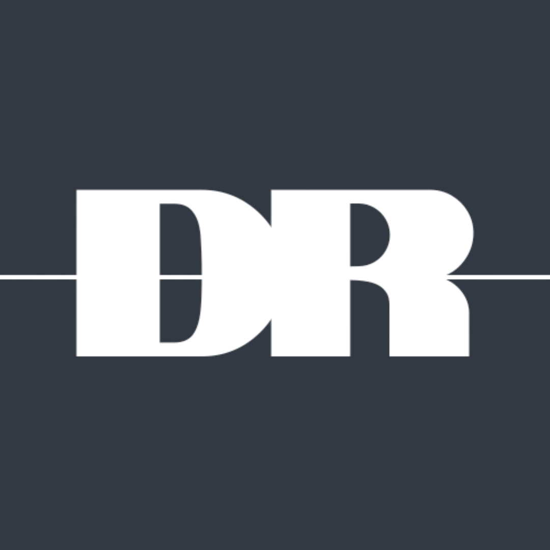 Book a Discovery Call | Drew Rackley Coaching