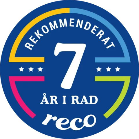 Målare av Jakir Allt Inom Måleri AB – projekt 2