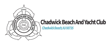 ProForma - Chadwick Beach & Yacht Club