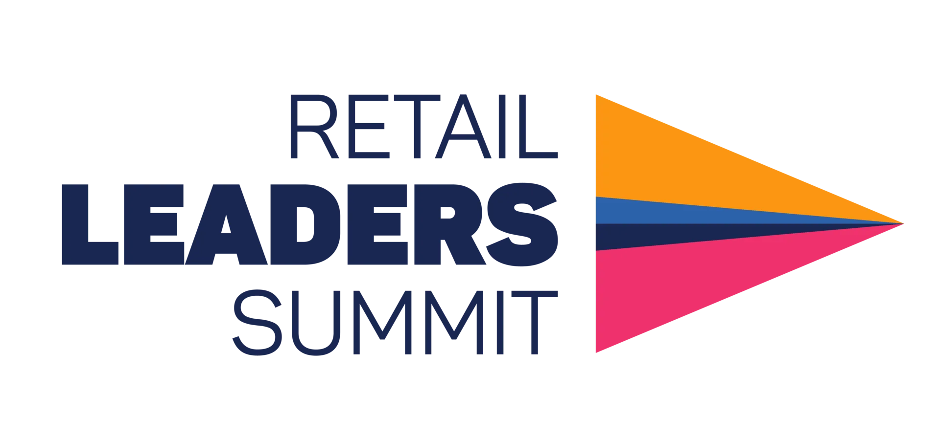 Retail Leaders Summit