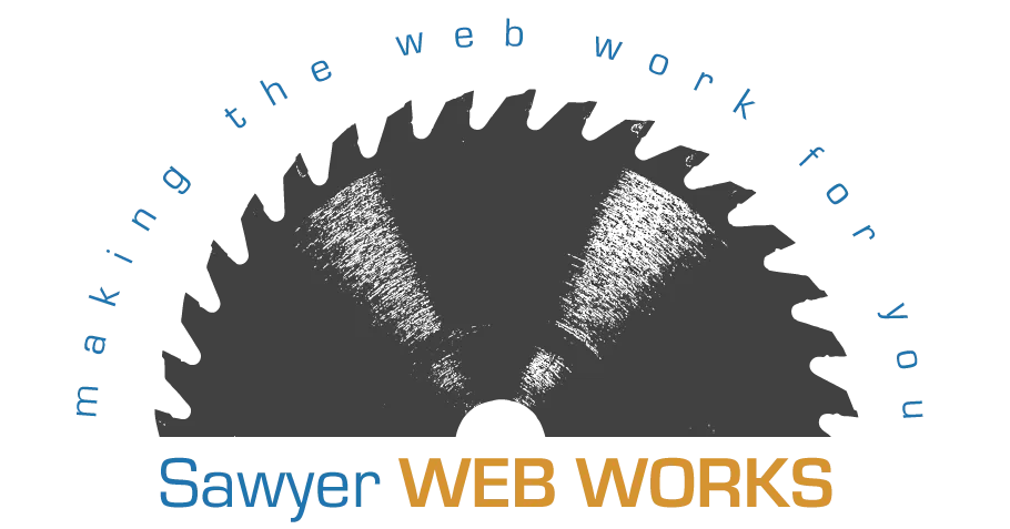 Sawyer Web Works