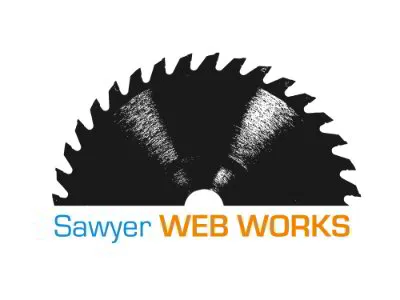 Sawyer Web Works