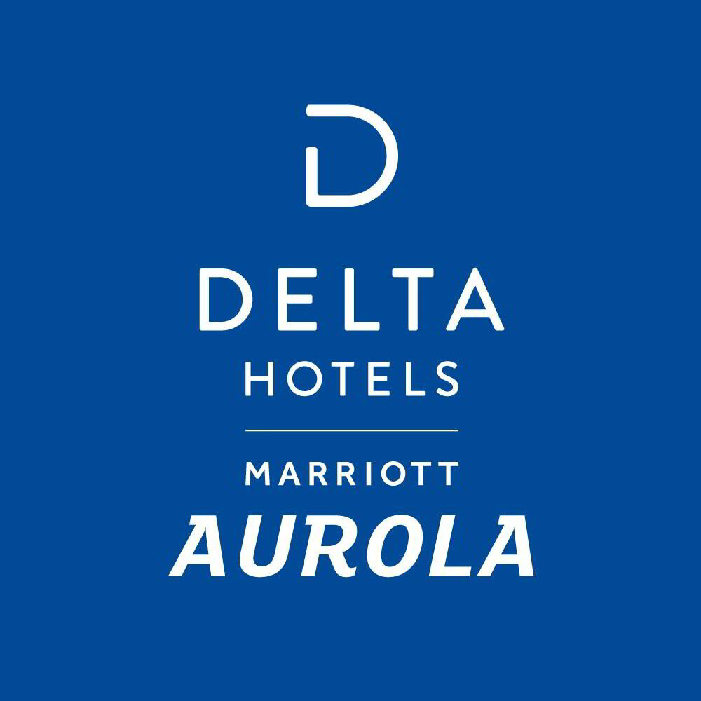 deltamarriottaurola.com favicon