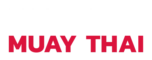 Hua Hin Muay Thai