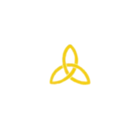 Trinity Family Chiropractic photo 2