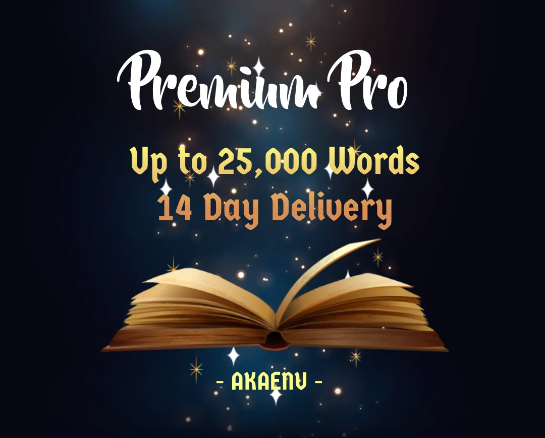 Premium Pro