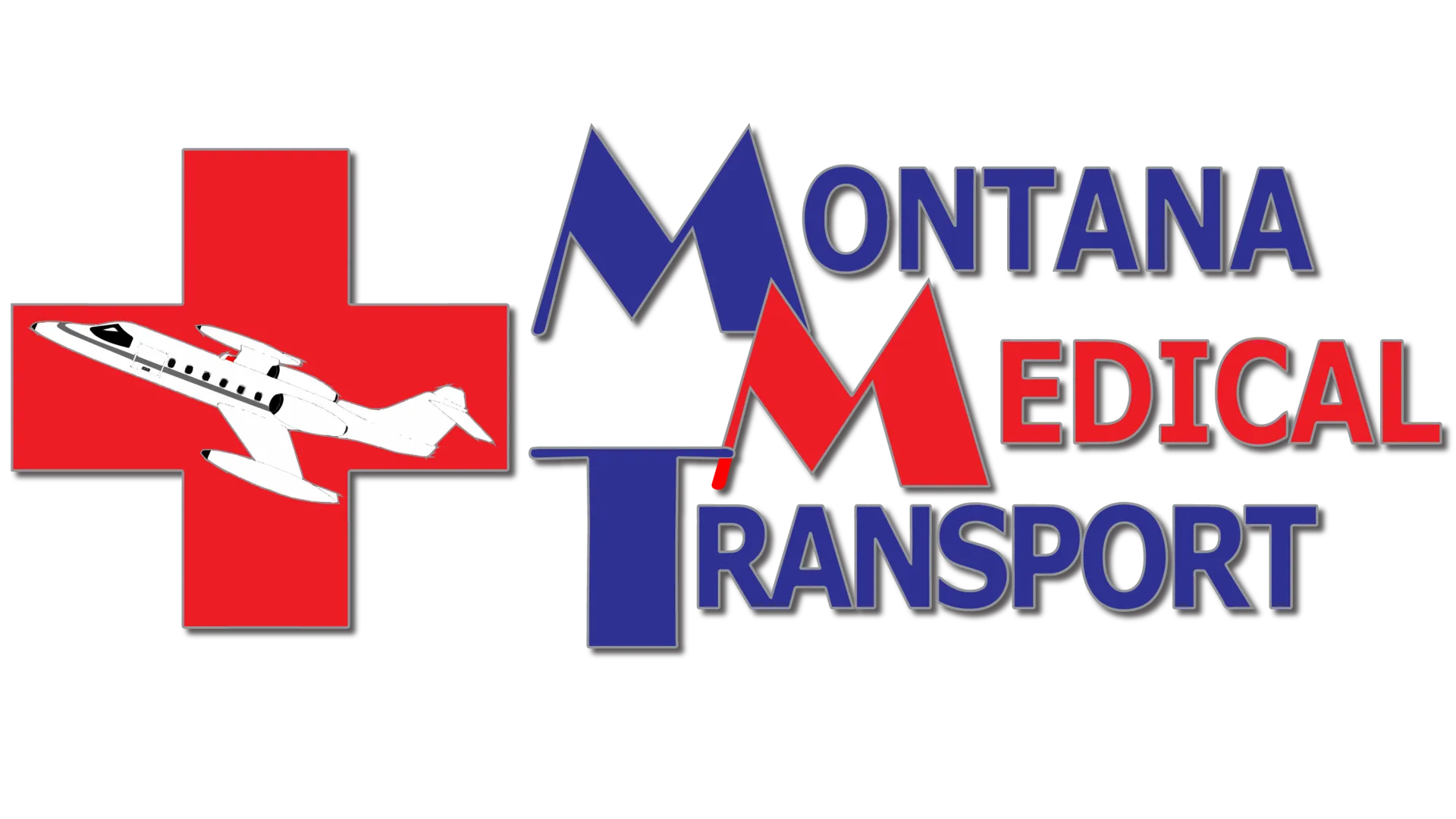 TMRC - Montana Medical Transport